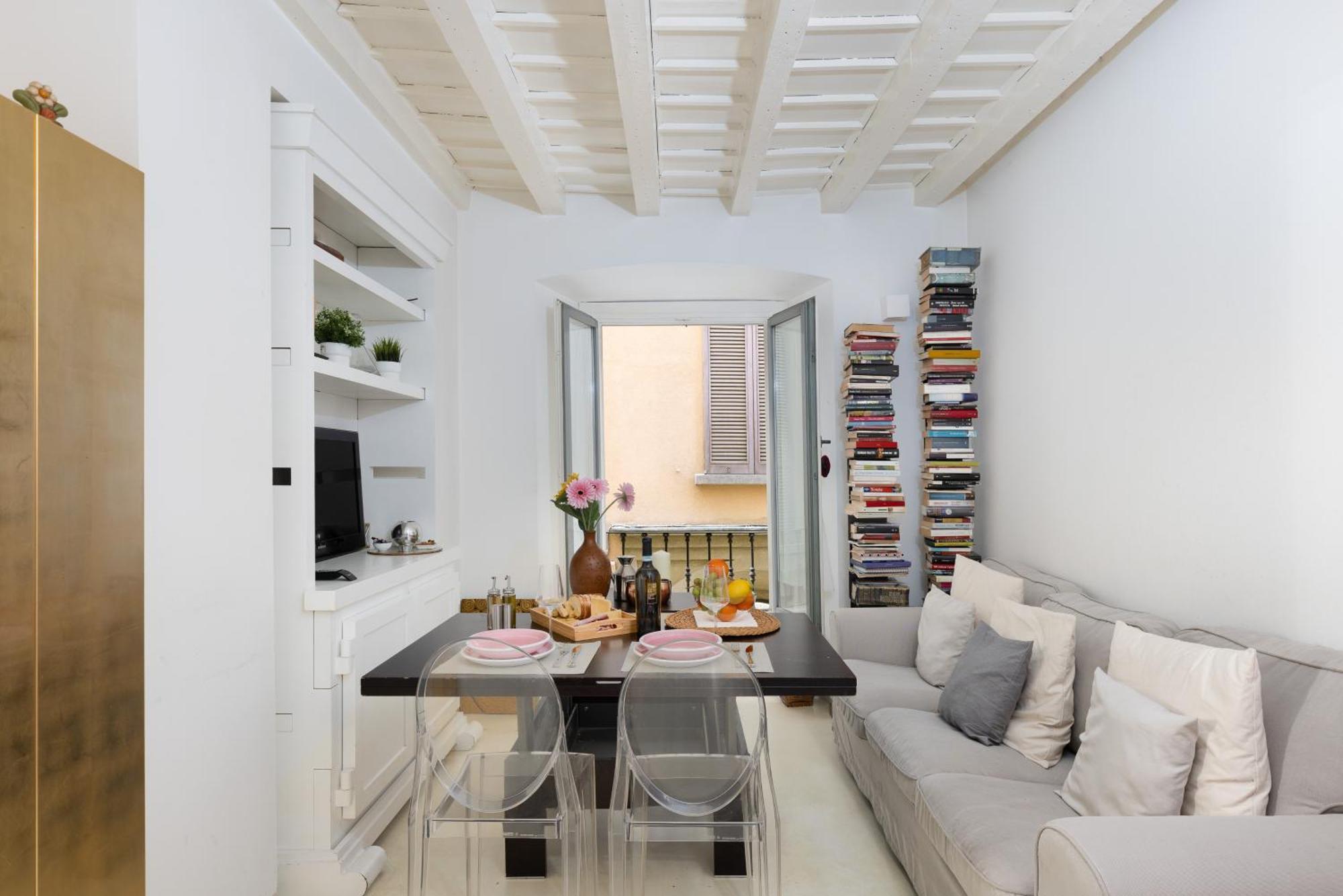Divi Brera Apartment Milan
