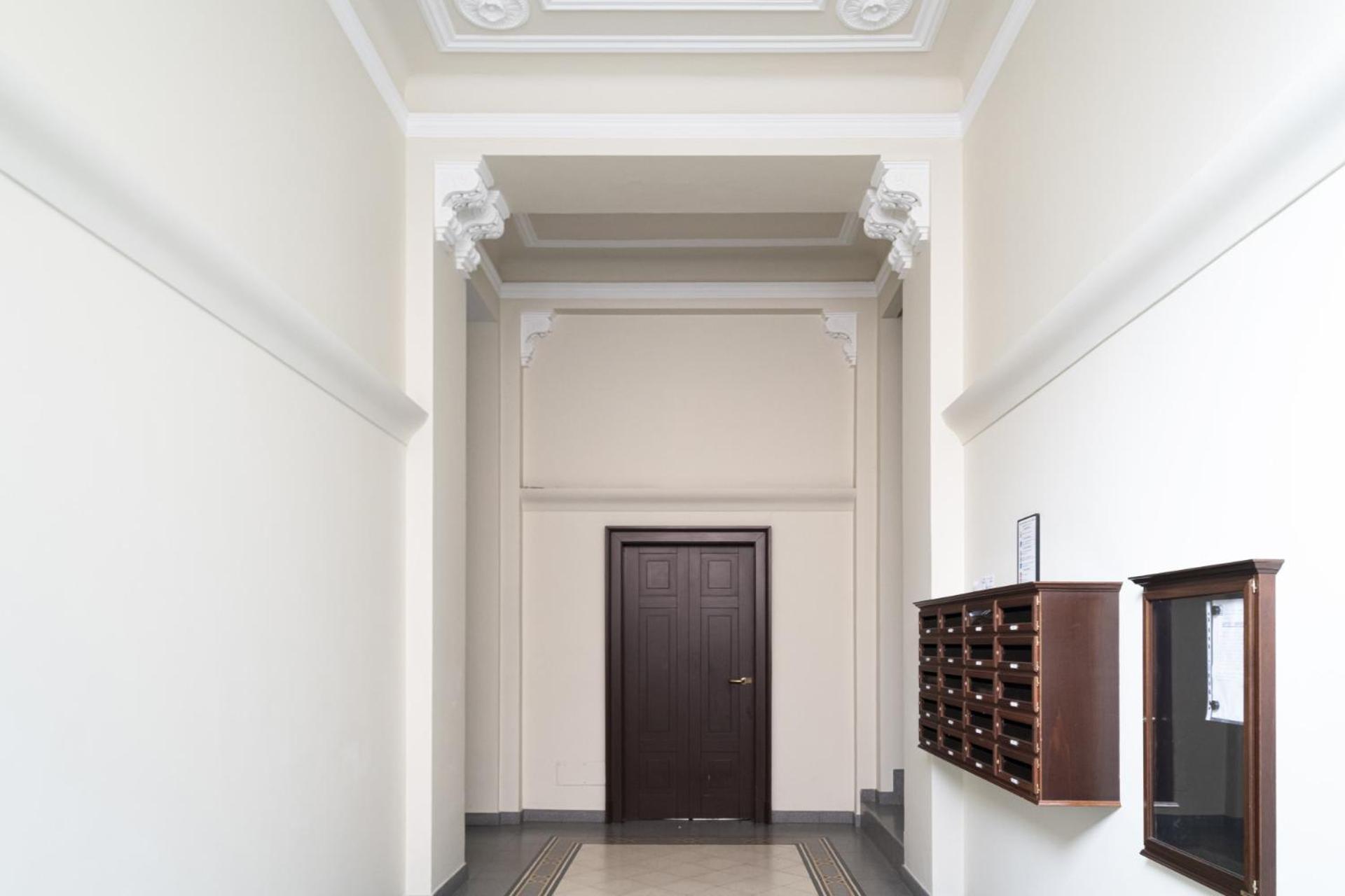Easylife - Luminoso Bilocale In Life * Milan