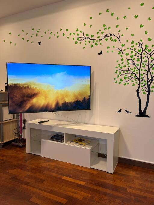 Apartamento Bilocale Certosa- Fiera Milão