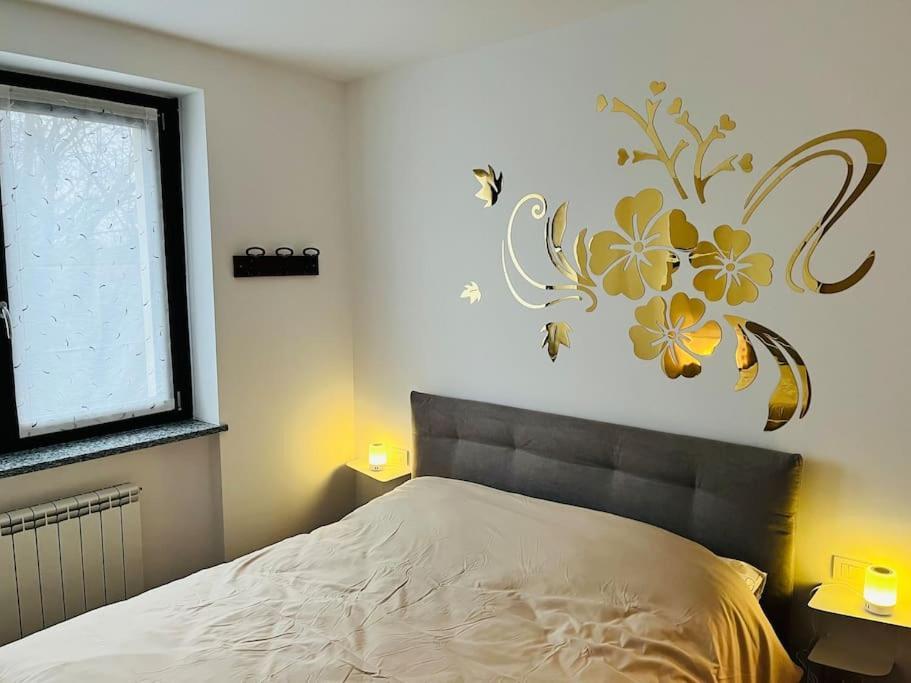 Apartamento Bilocale Certosa- Fiera *