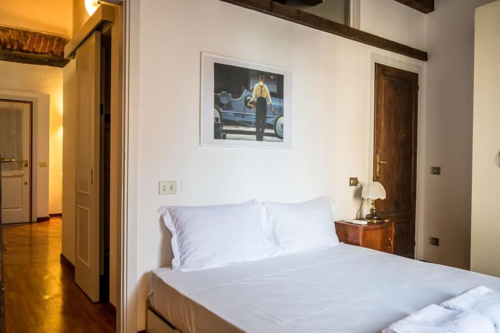 Wonderful Two Floors Apartamento *