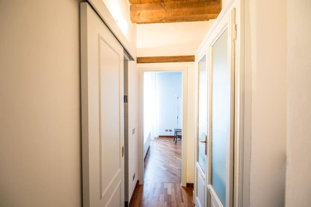 Apartment Wonderful Two Floors