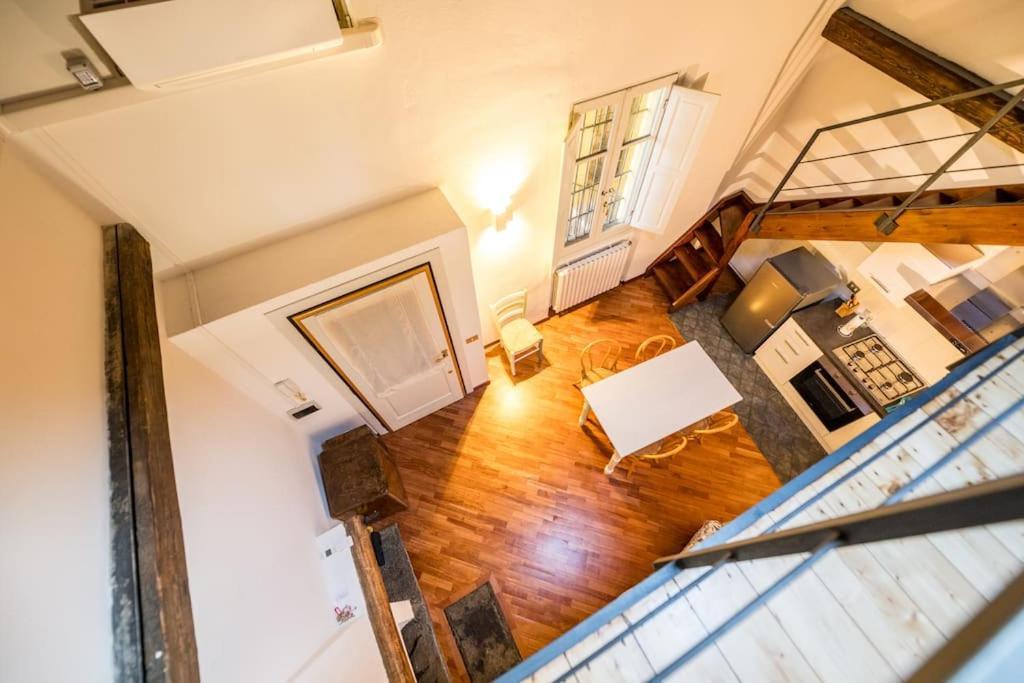 Wonderful Two Floors