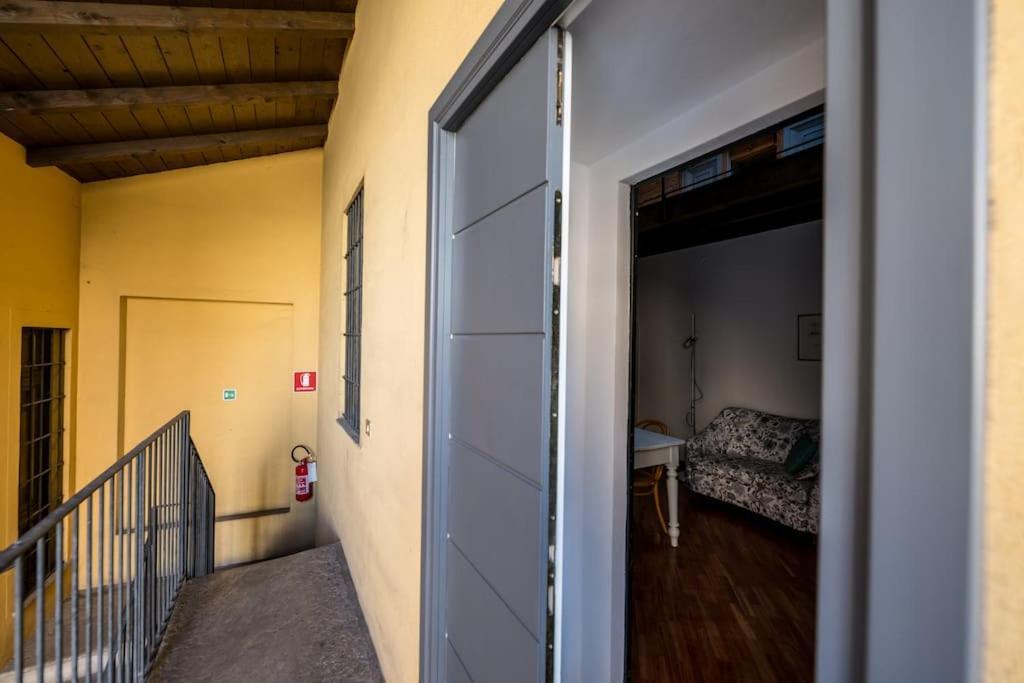 Wonderful Two Floors *