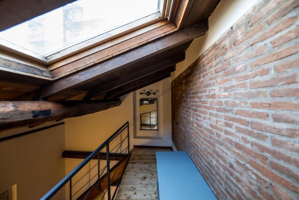 Wonderful Two Floors *