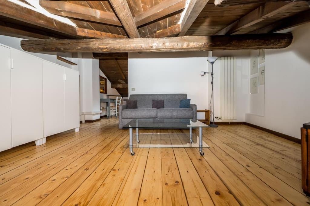 Apartment Wonderful Two Floors *