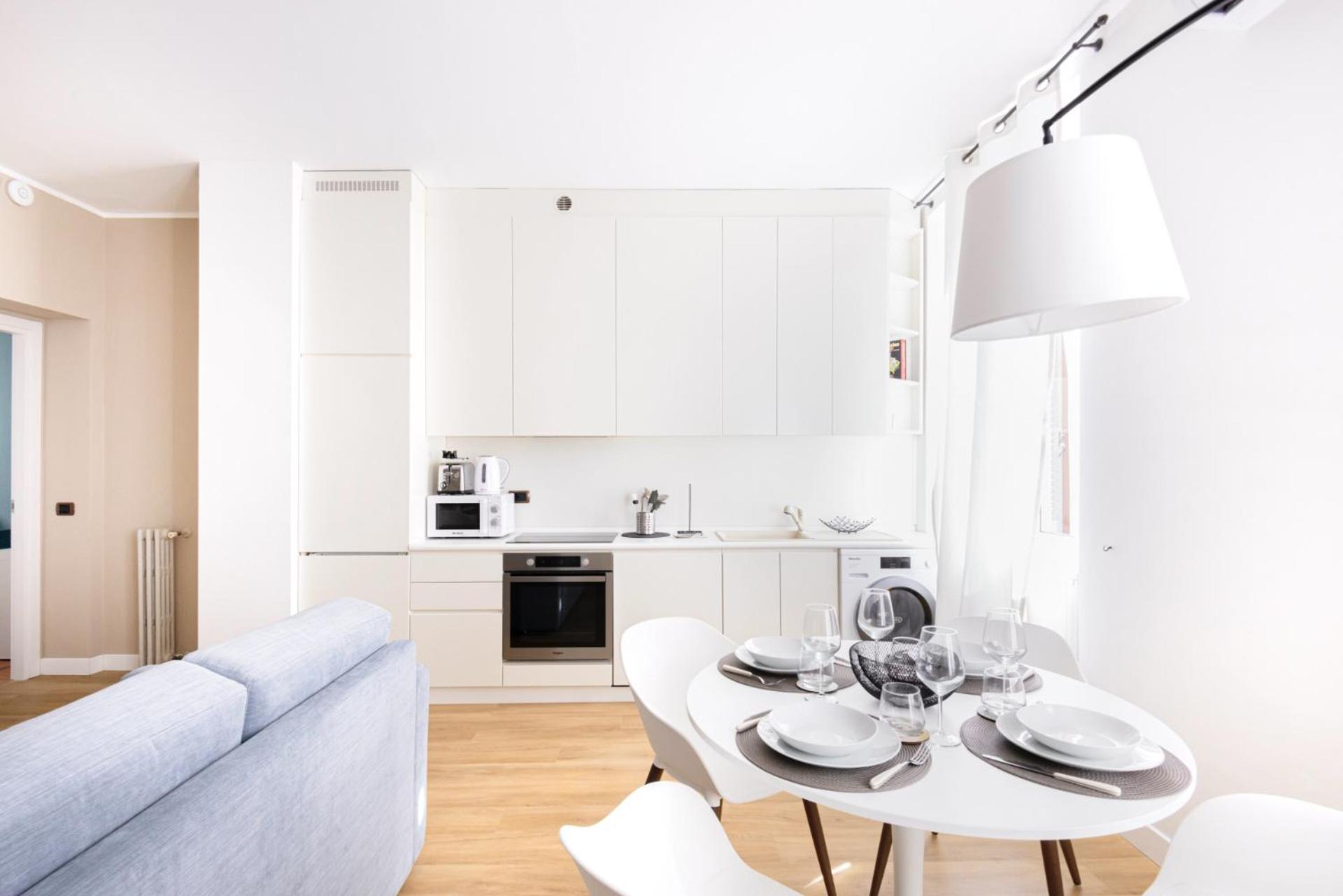 Easylife - Luminoso In Buenos Aires * Milan