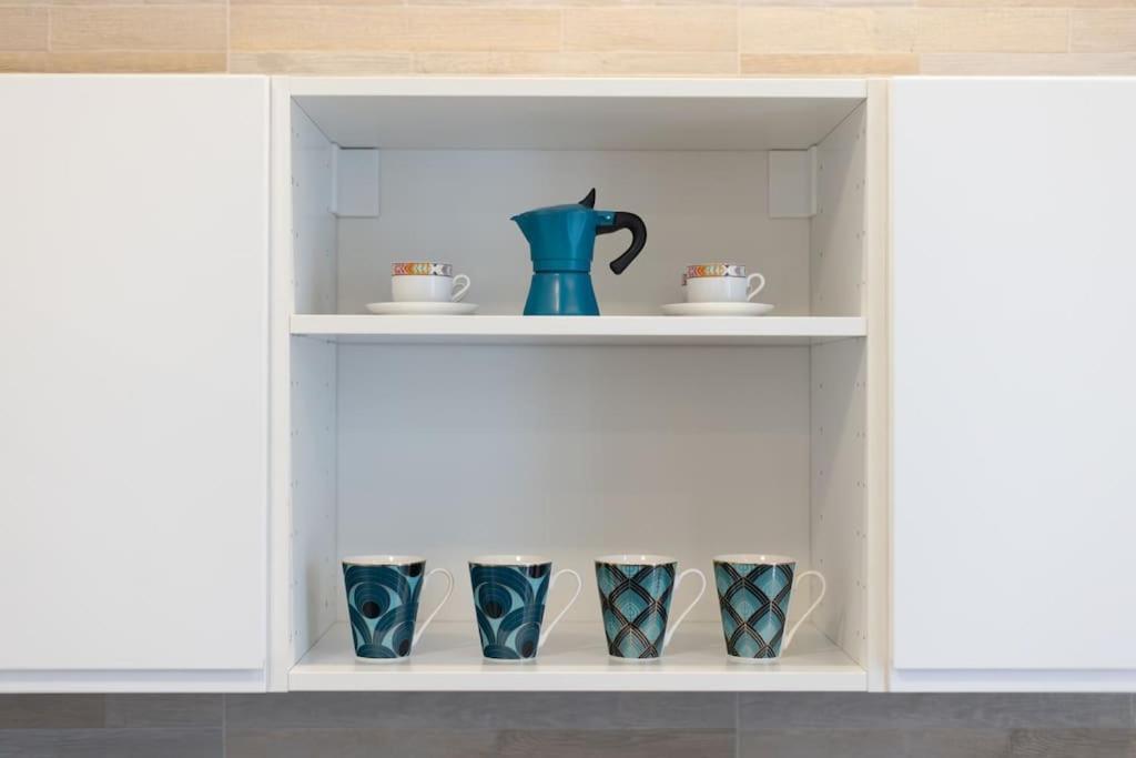 Apartment Casa Grassi - Ospedale Sacco - Rho Fiera *