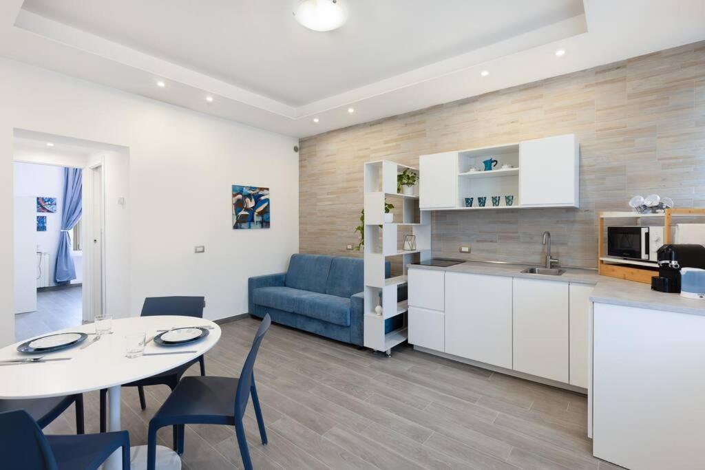 Casa Grassi - Ospedale Sacco - Rho Fiera * Milan