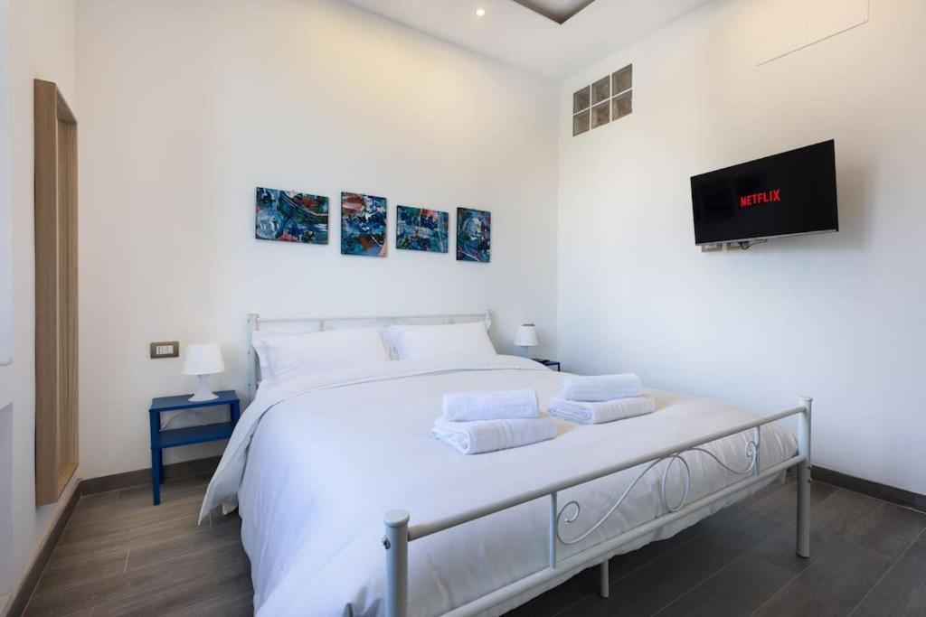 Casa Grassi - Ospedale Sacco - Rho Fiera Milan