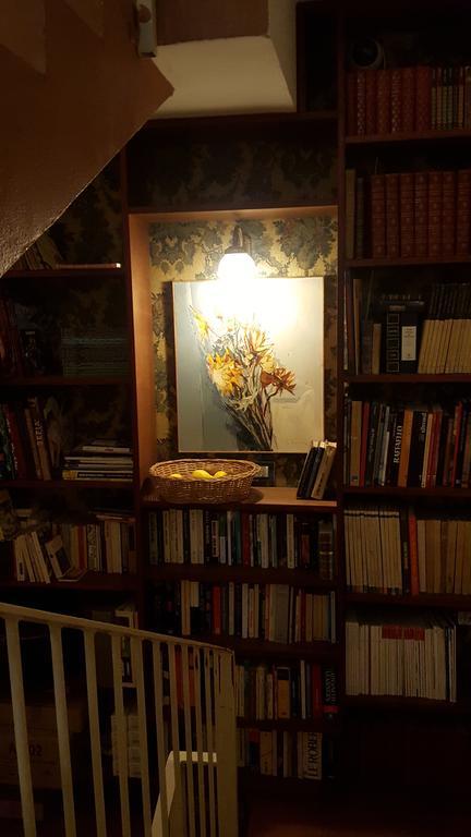 Bed & Breakfast La Corte Del Ronchetto