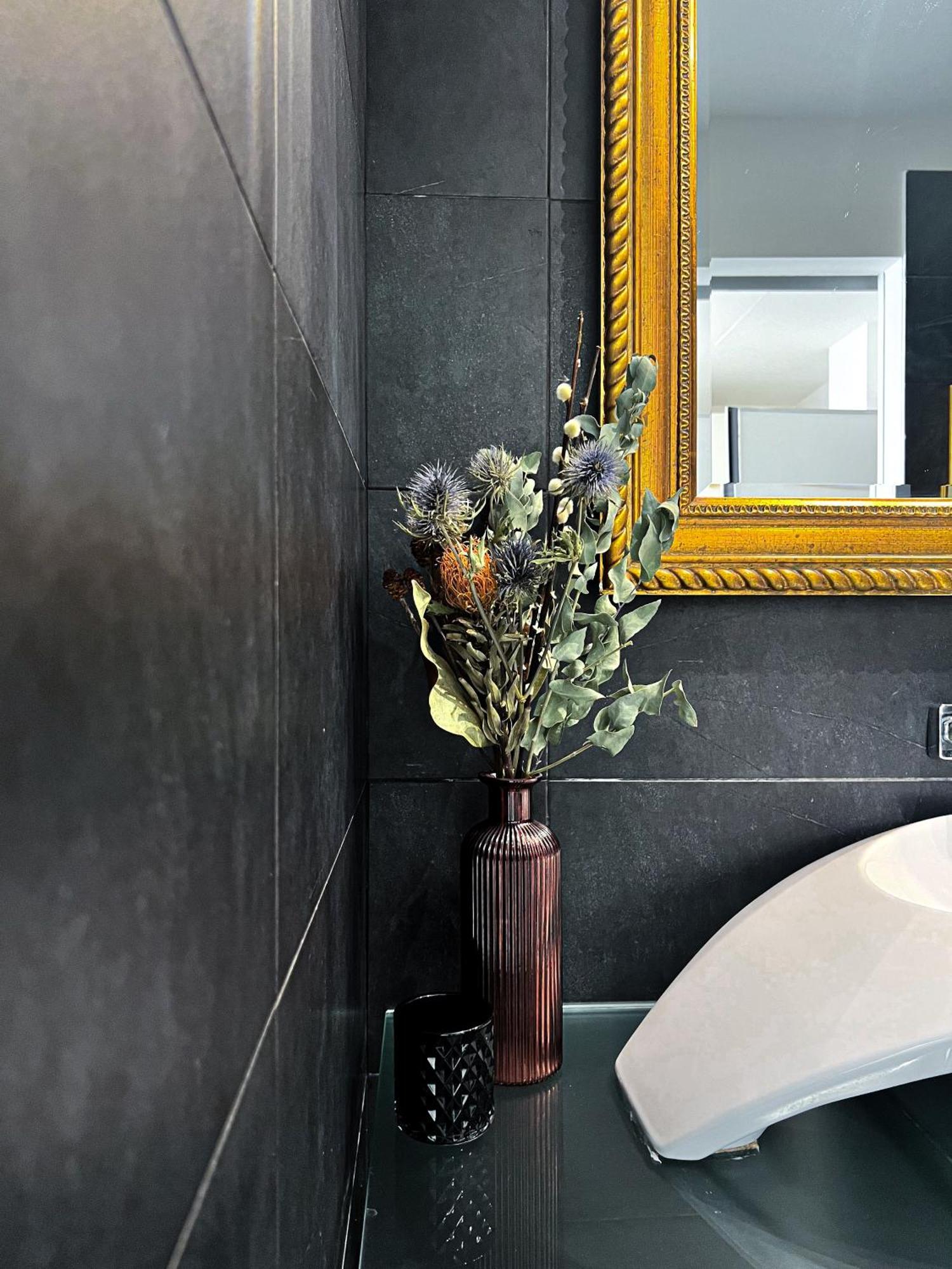 The Boutique - Iconic In Galleria Duomo With Private Parking * Milan