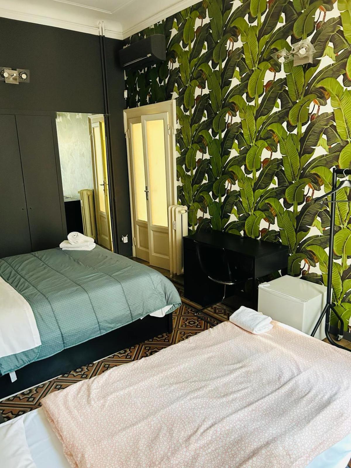 Maya Guest house