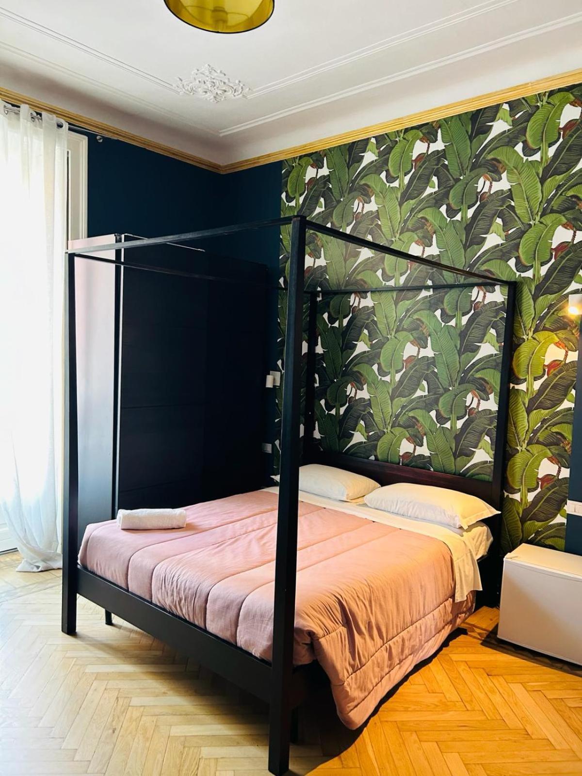Guest house Maya *