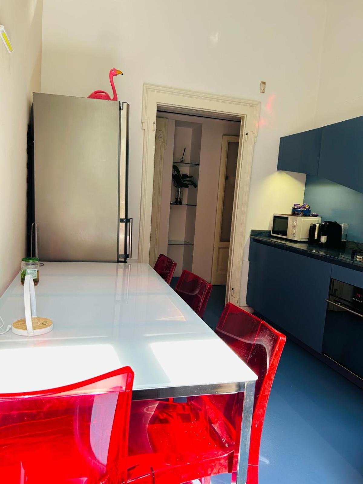 Maya Guest house