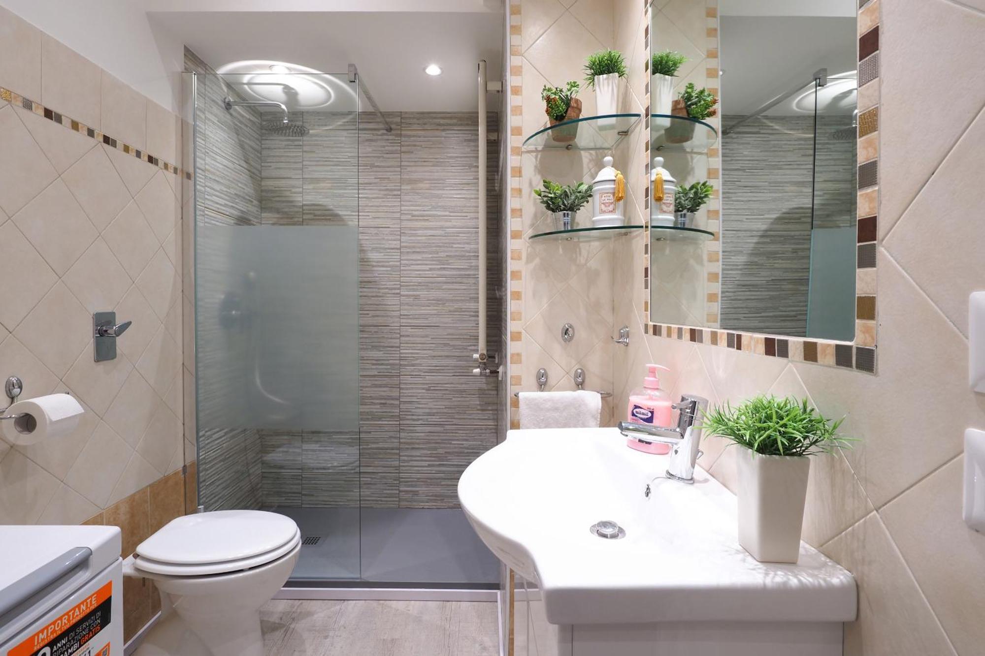 Apartment Delizioso Tra Navigli E Mm Sant'agostino *