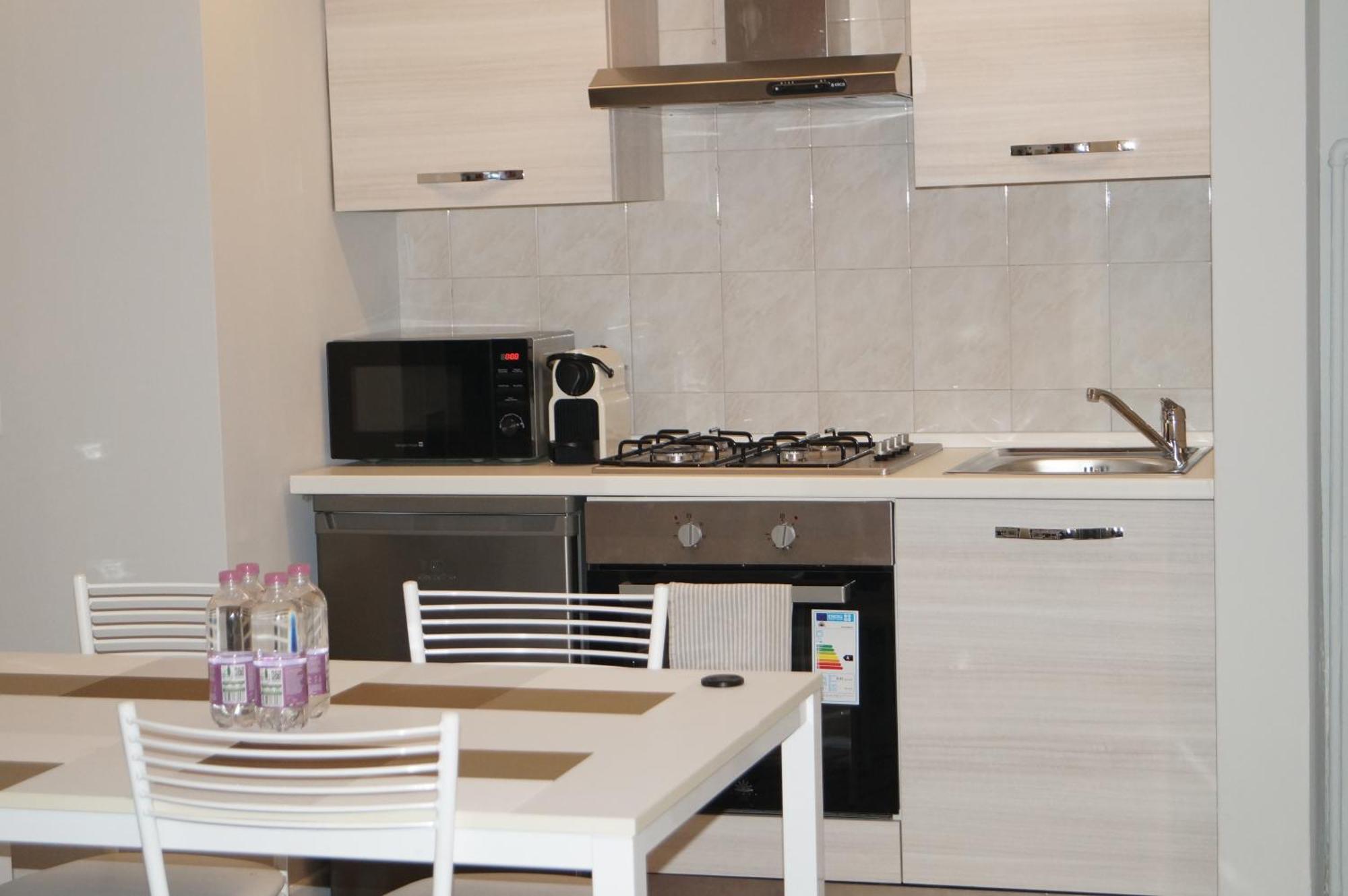 House Navigli-life * Milan
