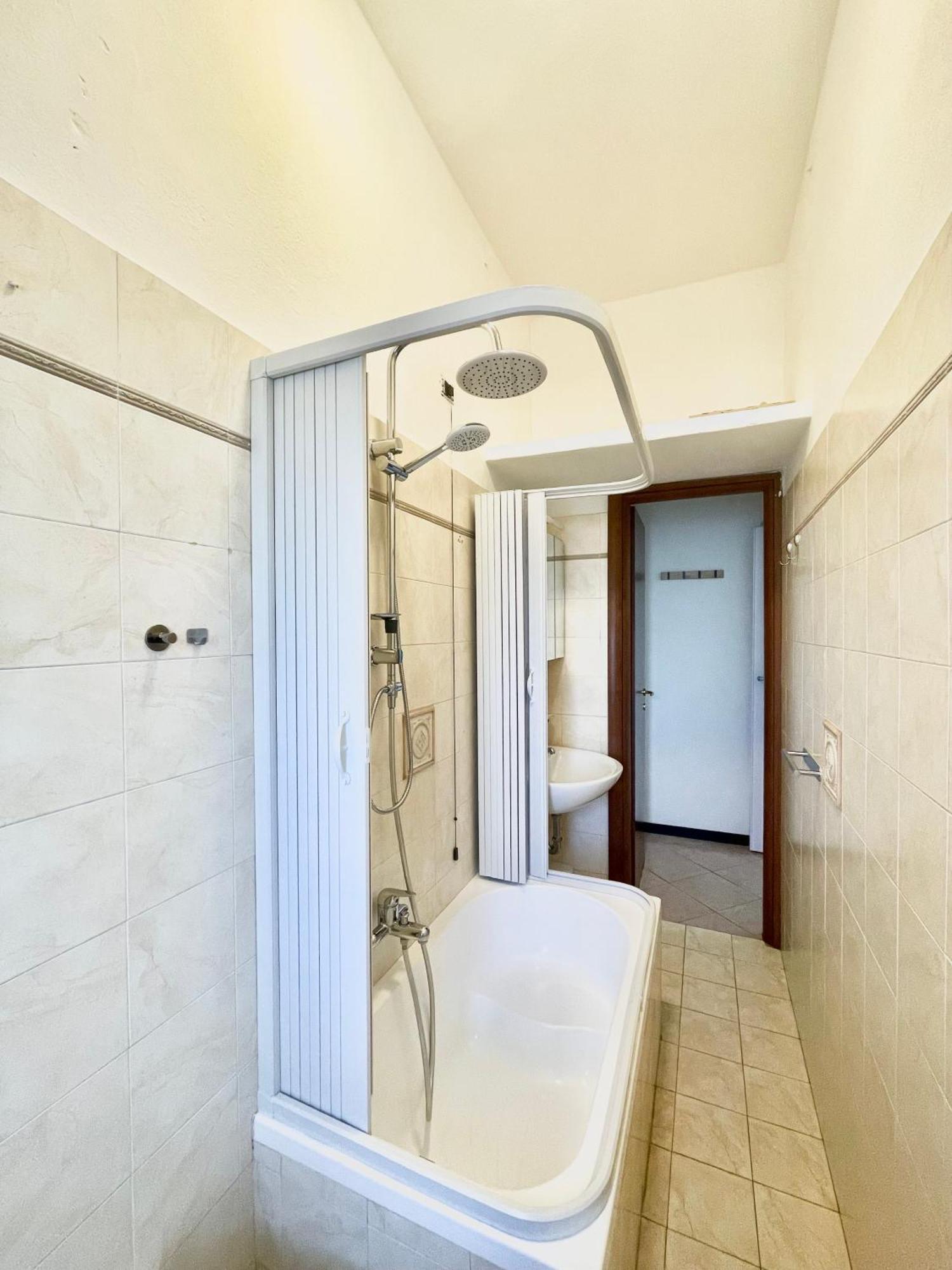 Martesana Appartaments Apartamento Milão