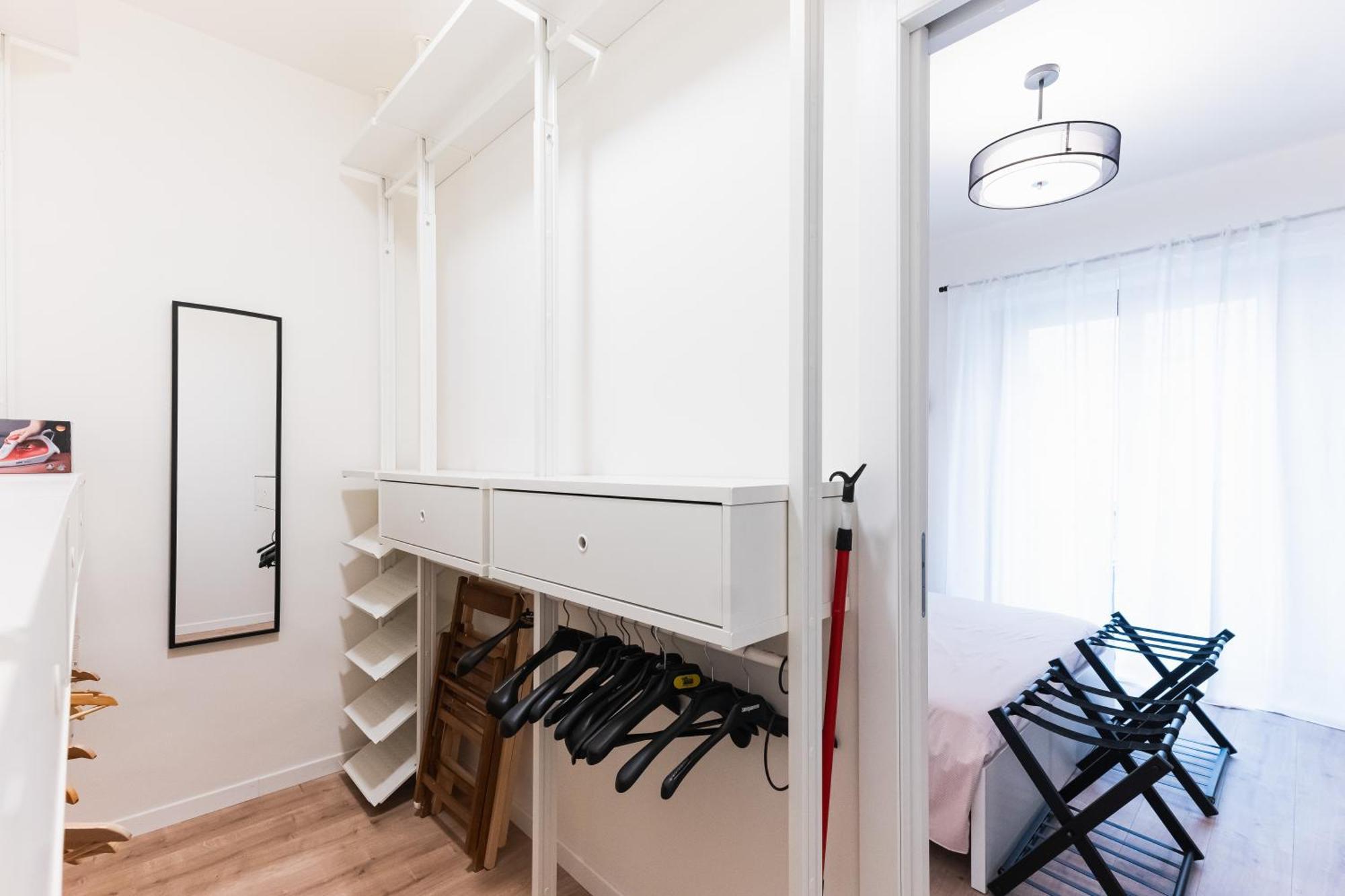 Apartment Light Blue Nolo Milan, 15 Minutes From Duomo By Metro *