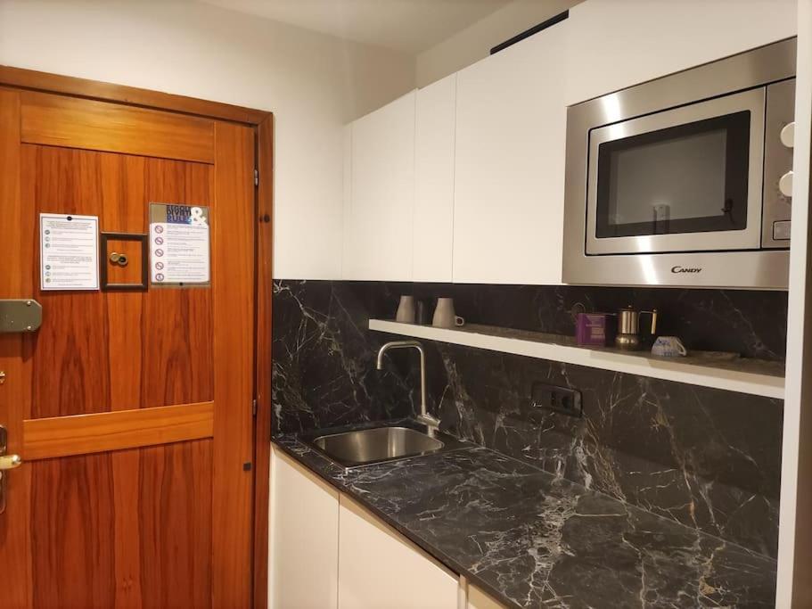 Apartamento Porta Nuova Moscova: Cozy Near Duomo! *