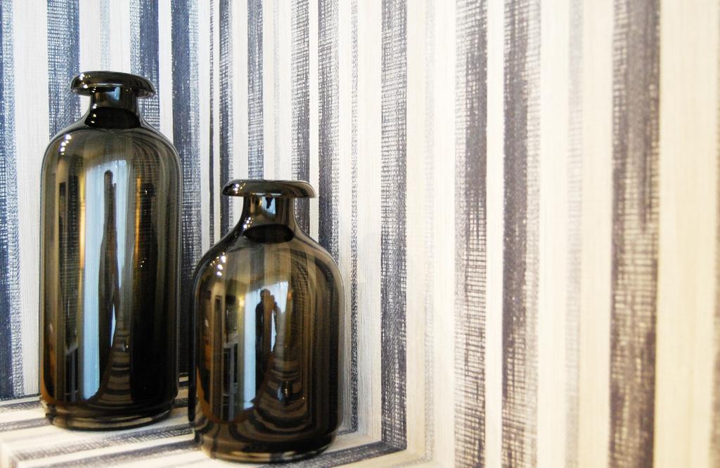 Guest house Serendipity
