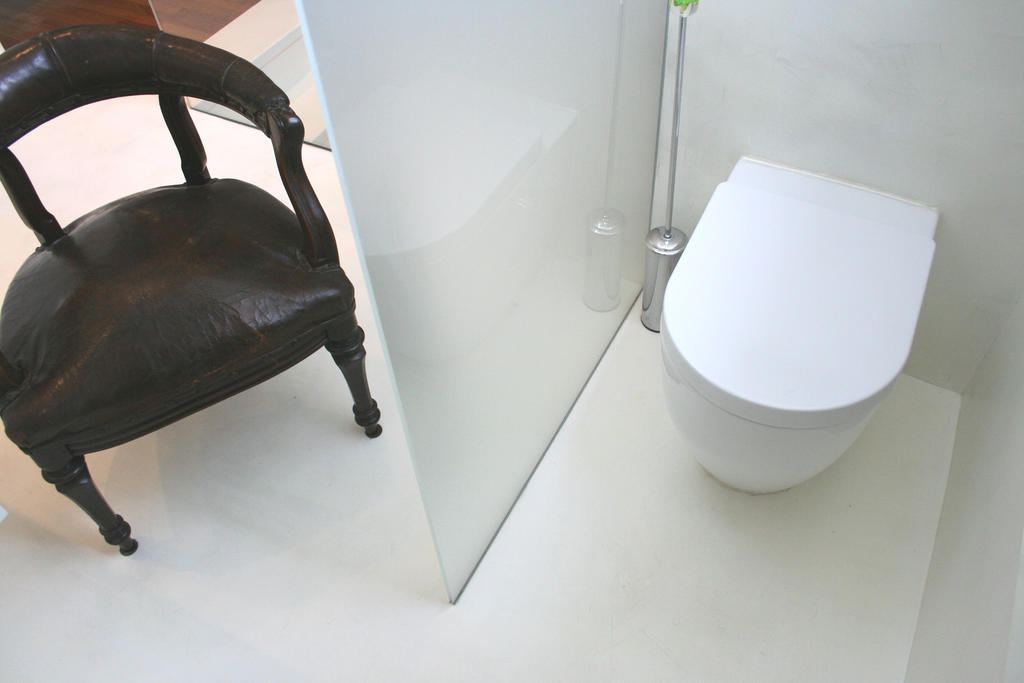 Corsocomootto Apartment Milan