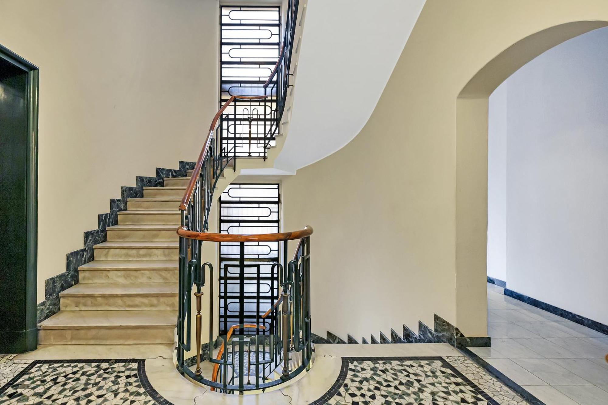 Lepetit 3 - Affitti Brevi Italia Milan