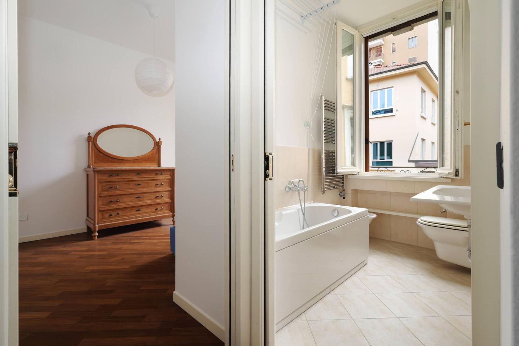 Mpm- Grumello Navigli *