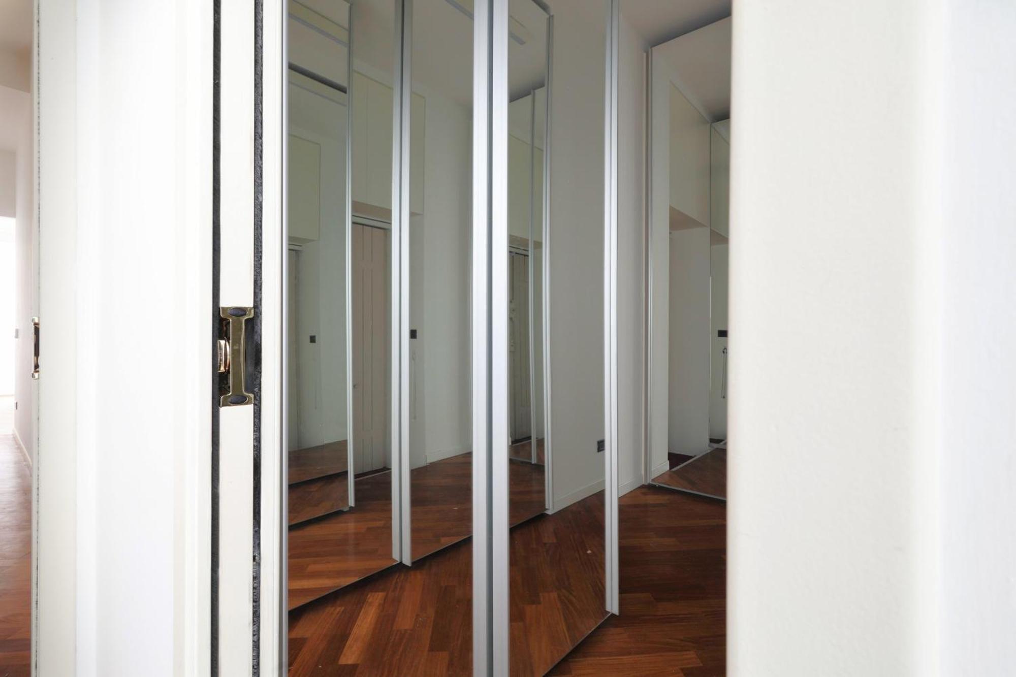 Mpm- Grumello Navigli Apartment Milan