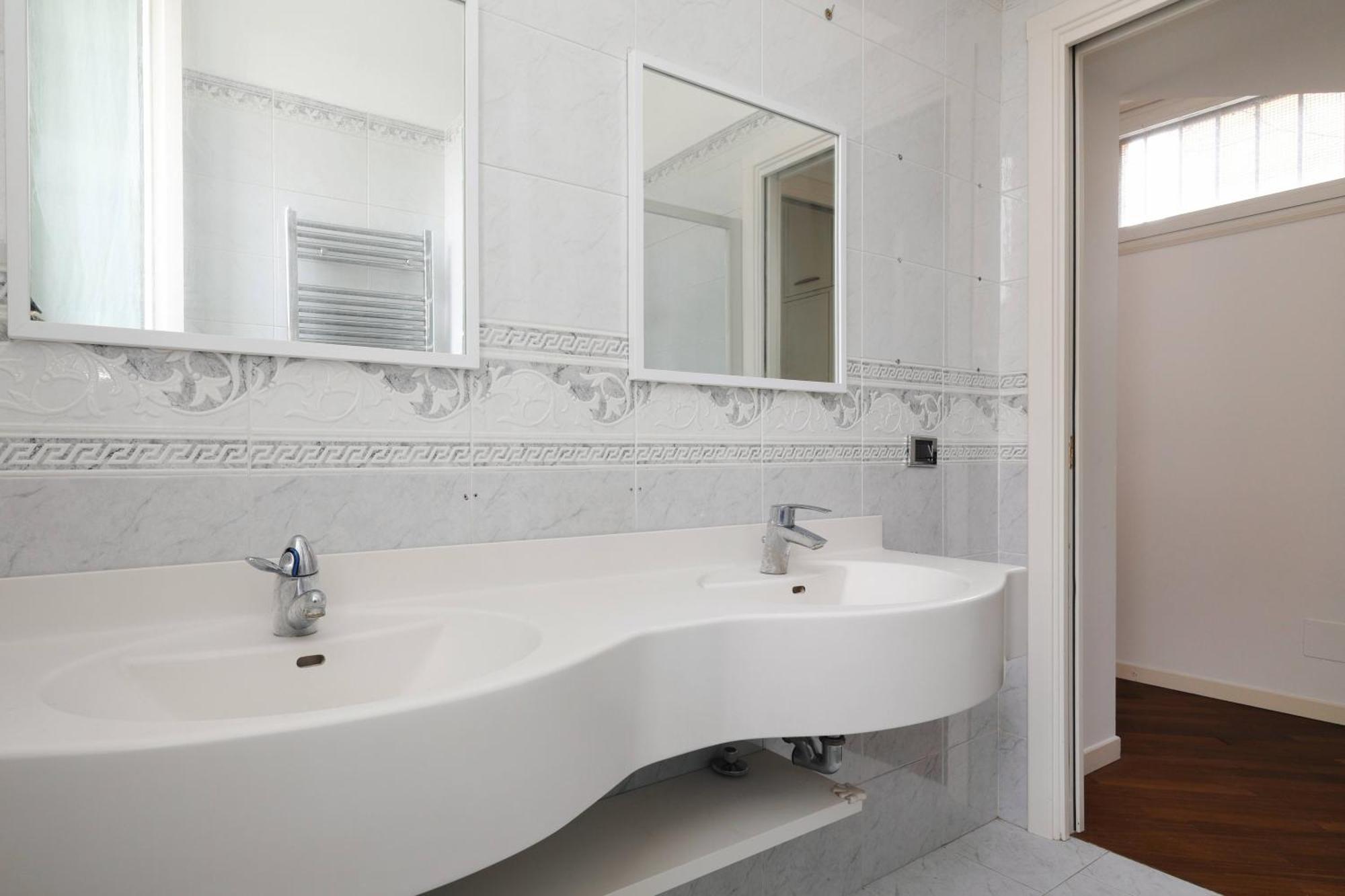 Mpm- Grumello Navigli