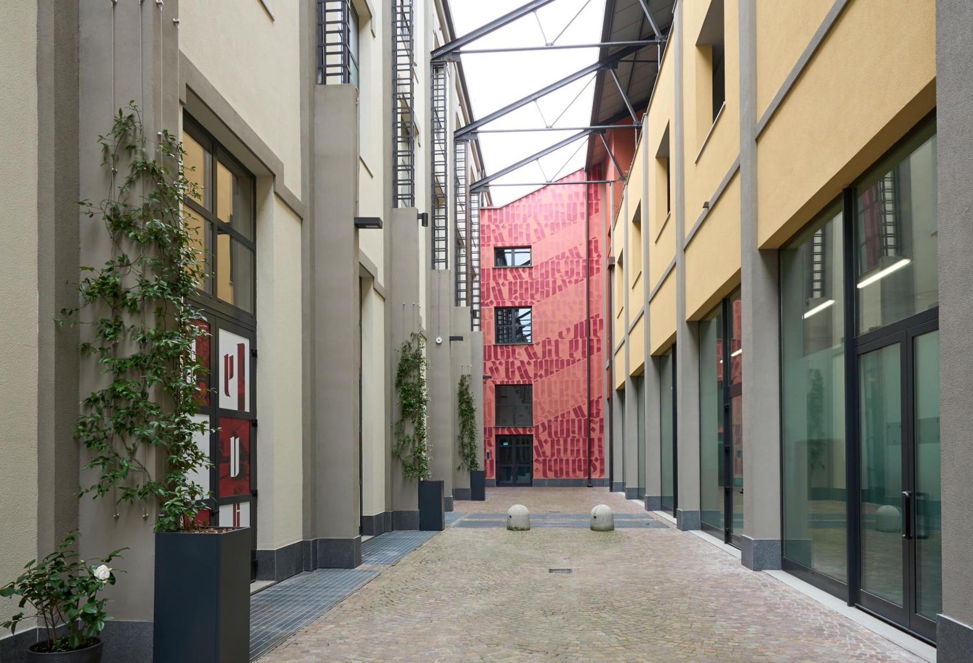 Apartamento Luxury Design - 20 Minutes From Duomo-navigli *