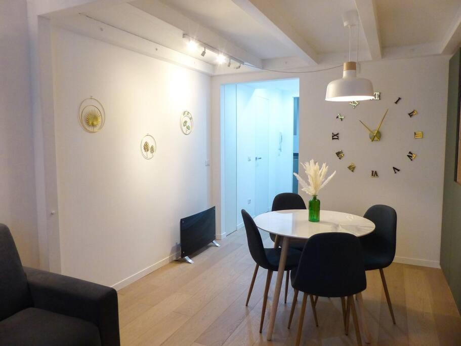Fiera - Citylife Luxury Loft Near Duomo * Milan