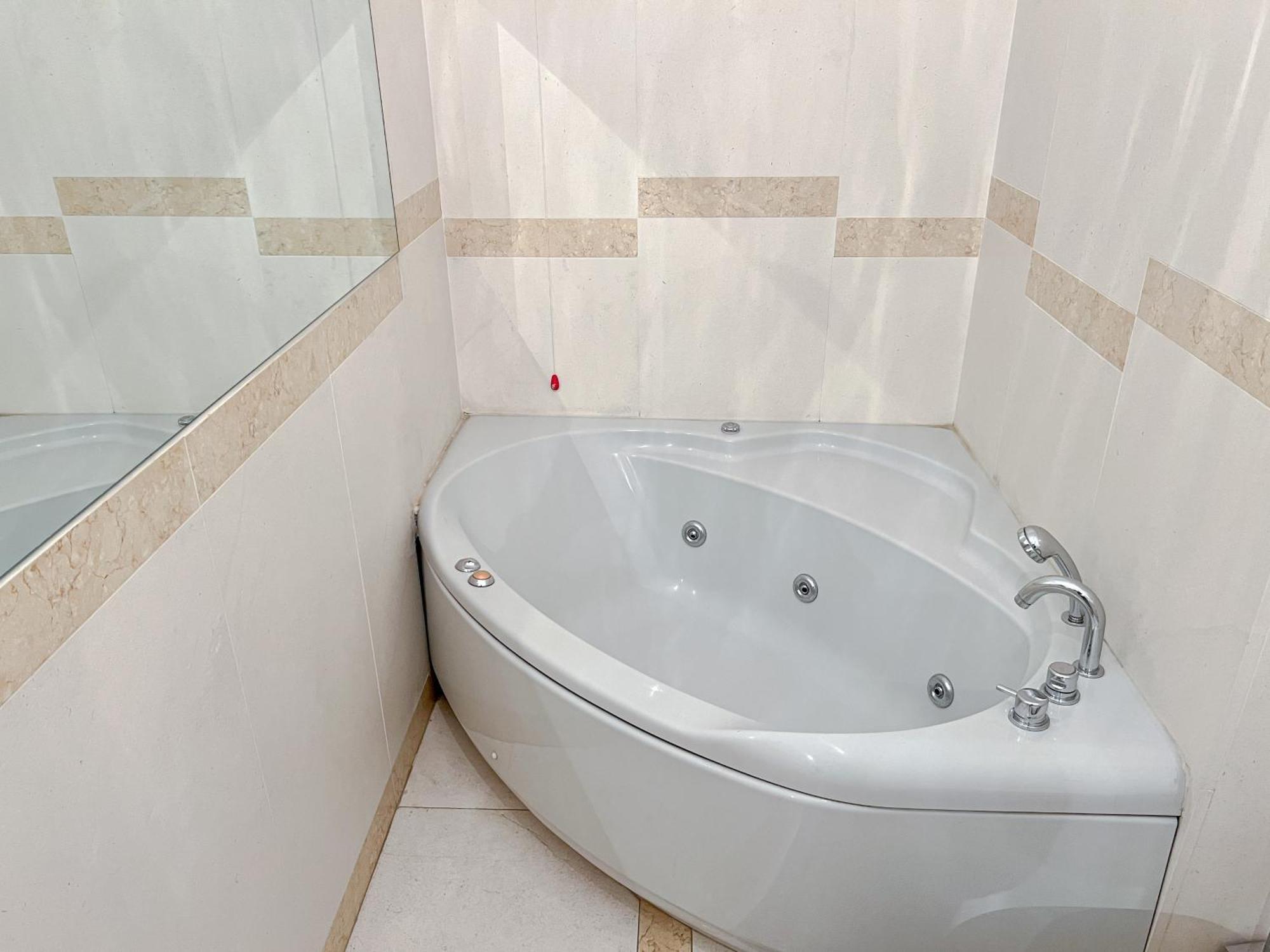 Apartment The Boutique - Luxury Collection Solari Milan
