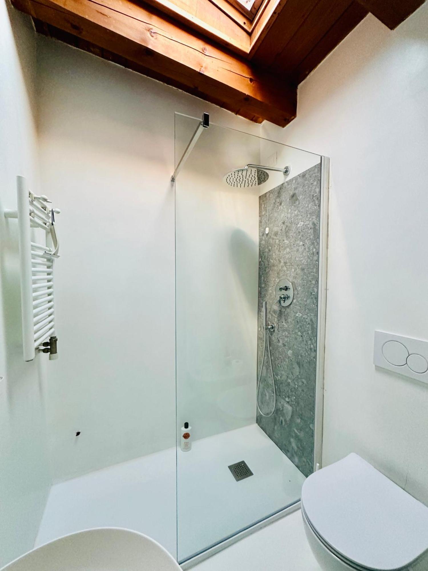 Apartamento Casa Arnia *