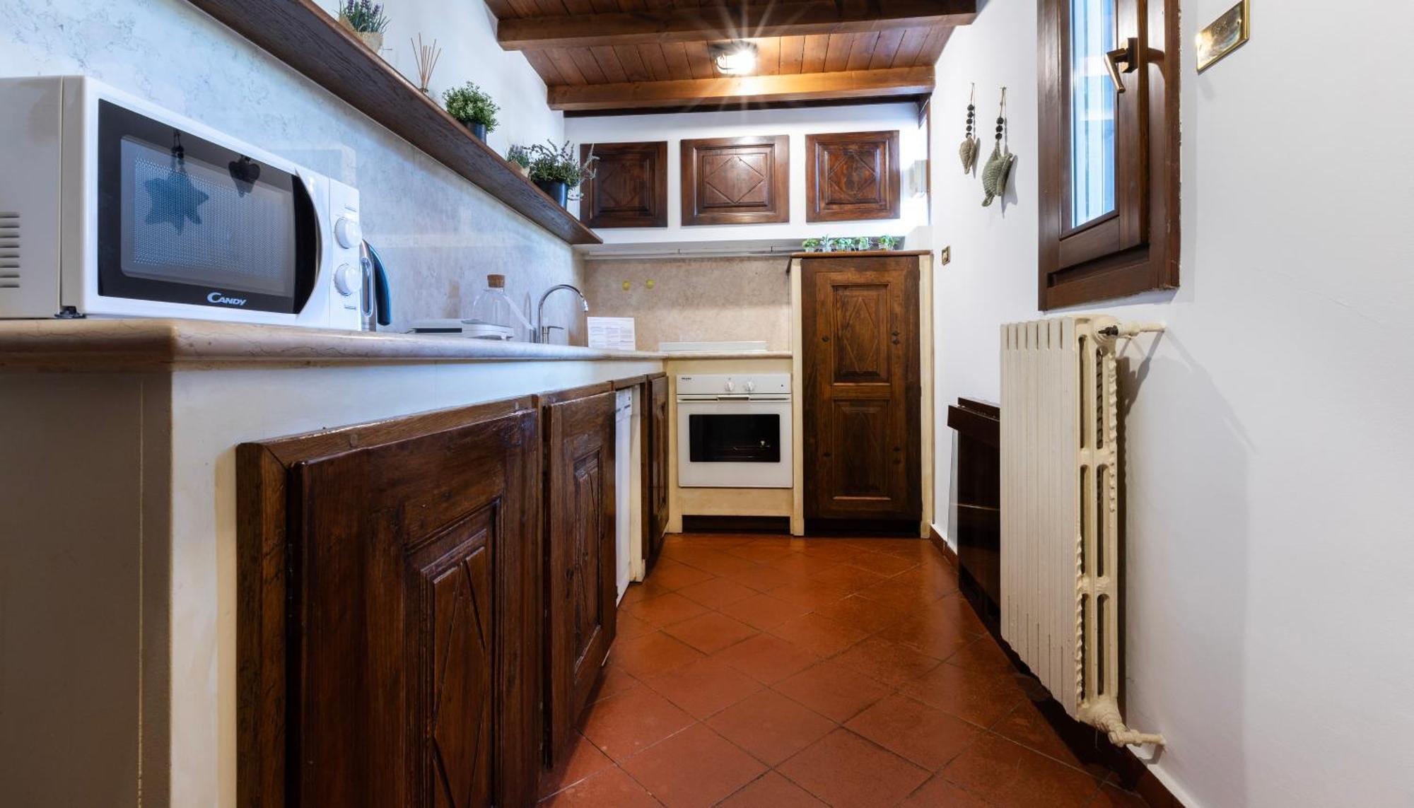 Italianway - Bigli 6 * Milan