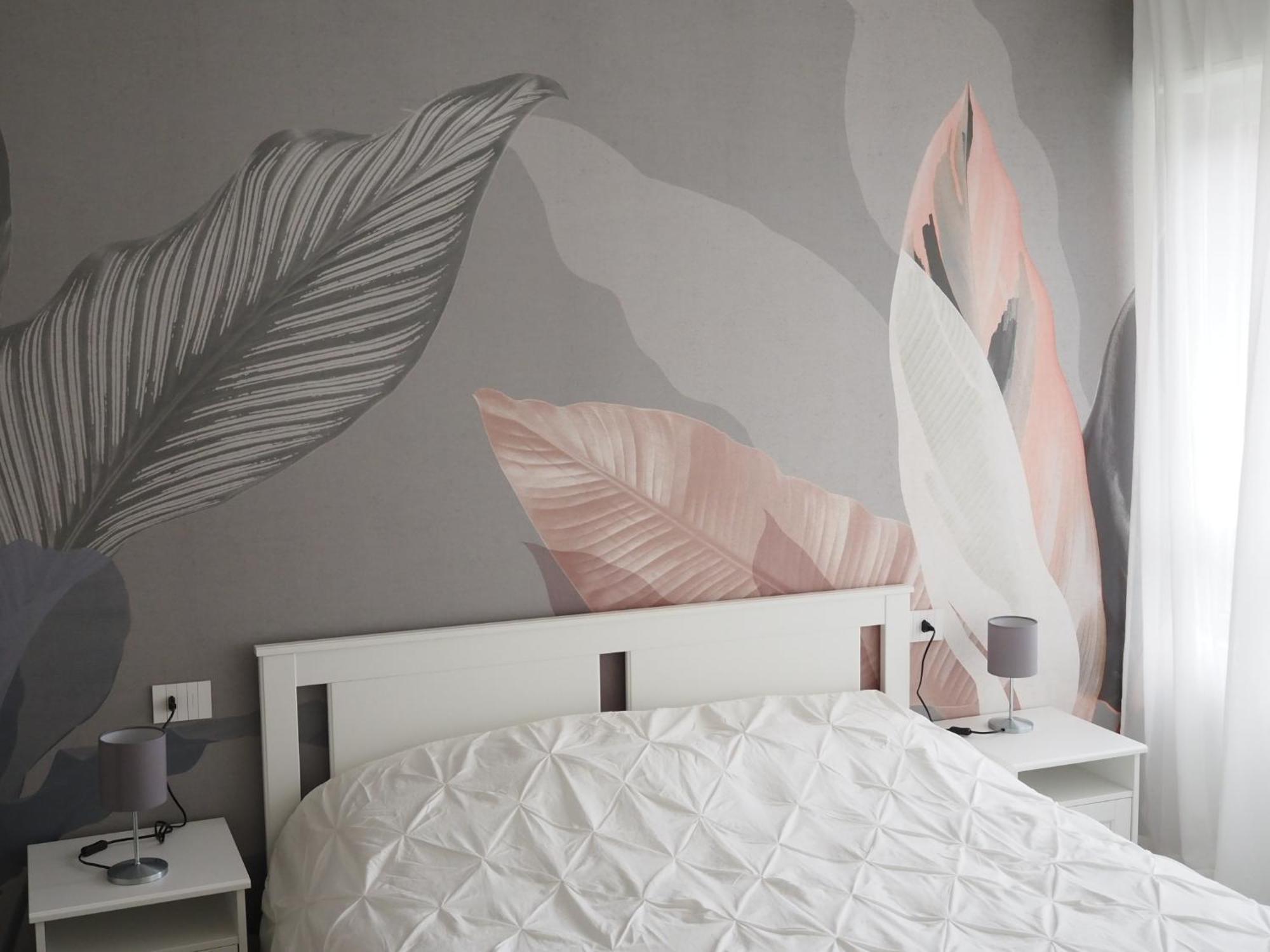 Ihost Luxury - Negroli 8 Apartment *
