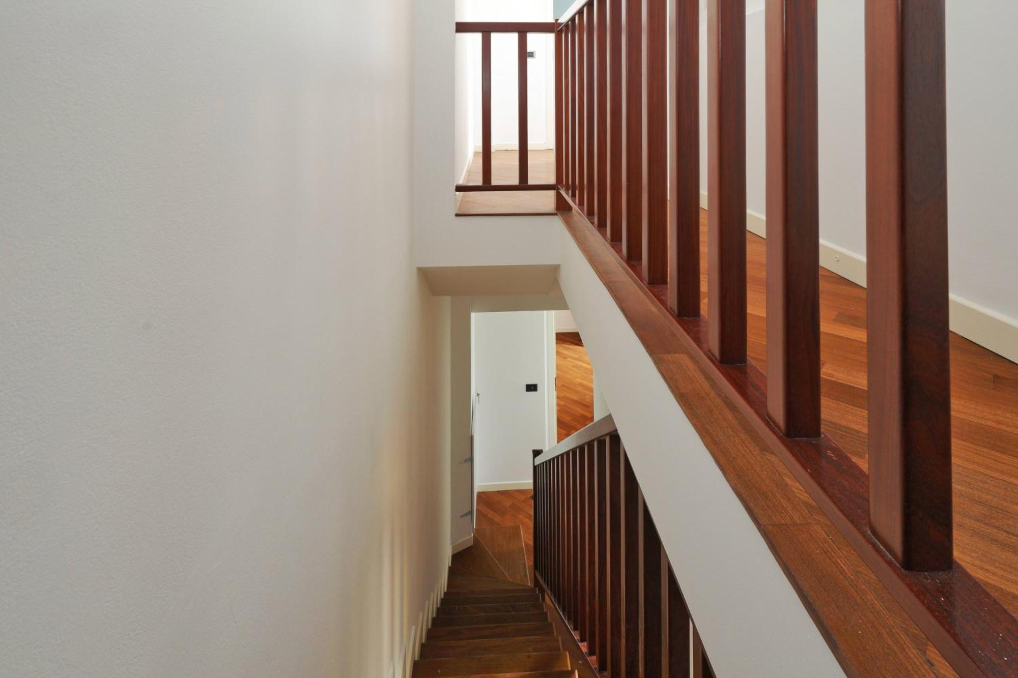 Apartment Mpm- Grumello Navigli *