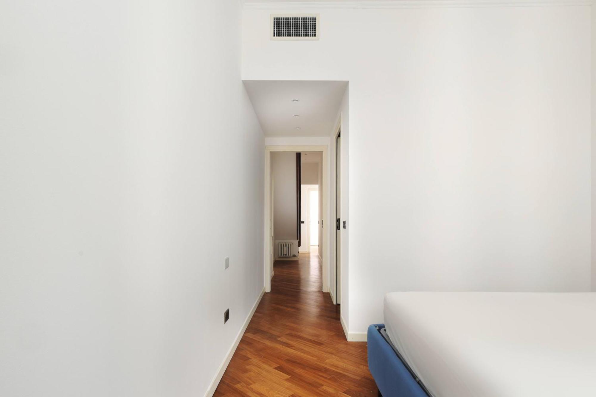 Apartment Mpm- Grumello Navigli Milan