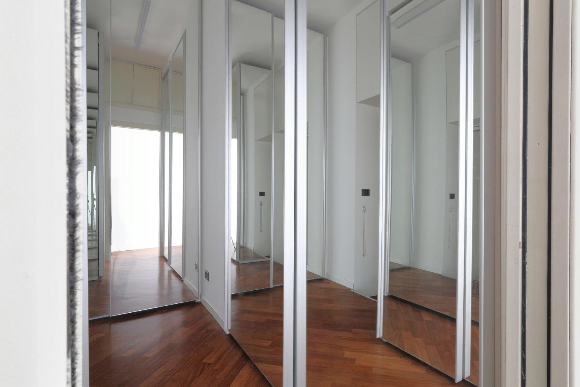 Mpm- Grumello Navigli Milan
