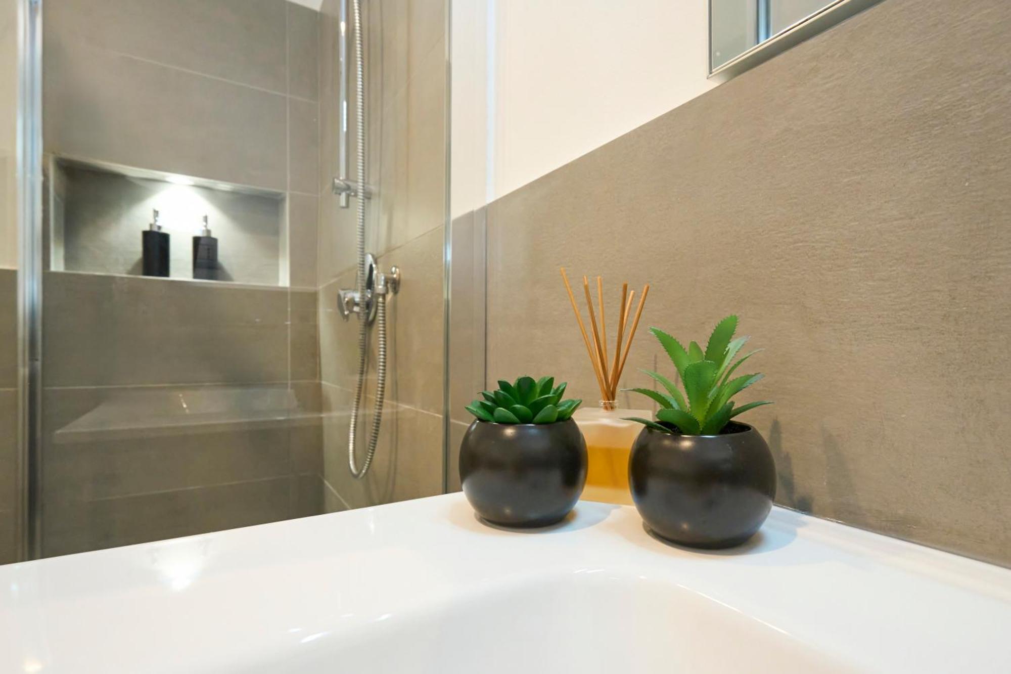 Luxury Design - 20 Minutes From Duomo-navigli Apartamento *