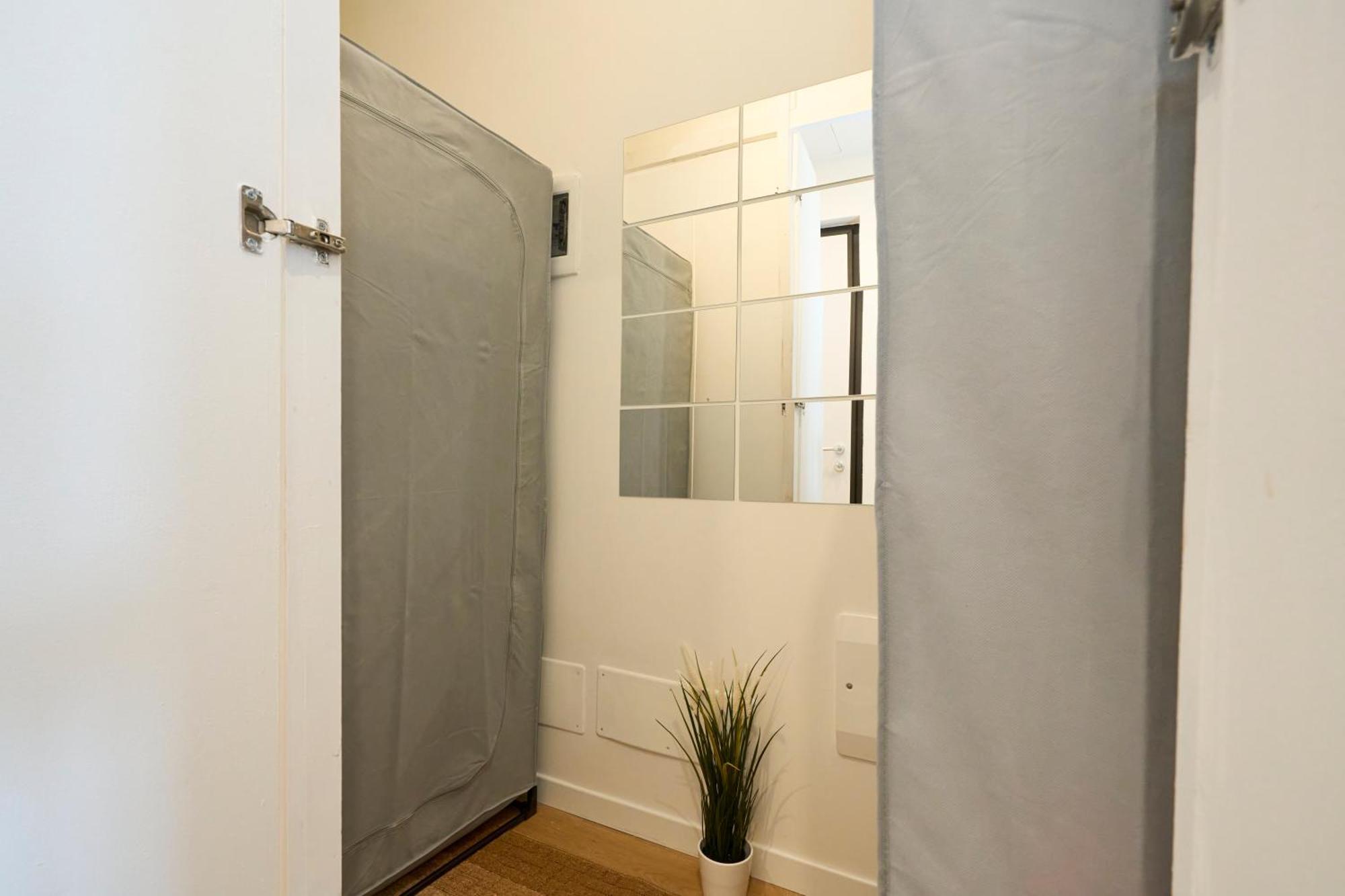 Luxury Design - 20 Minutes From Duomo-navigli * Milan