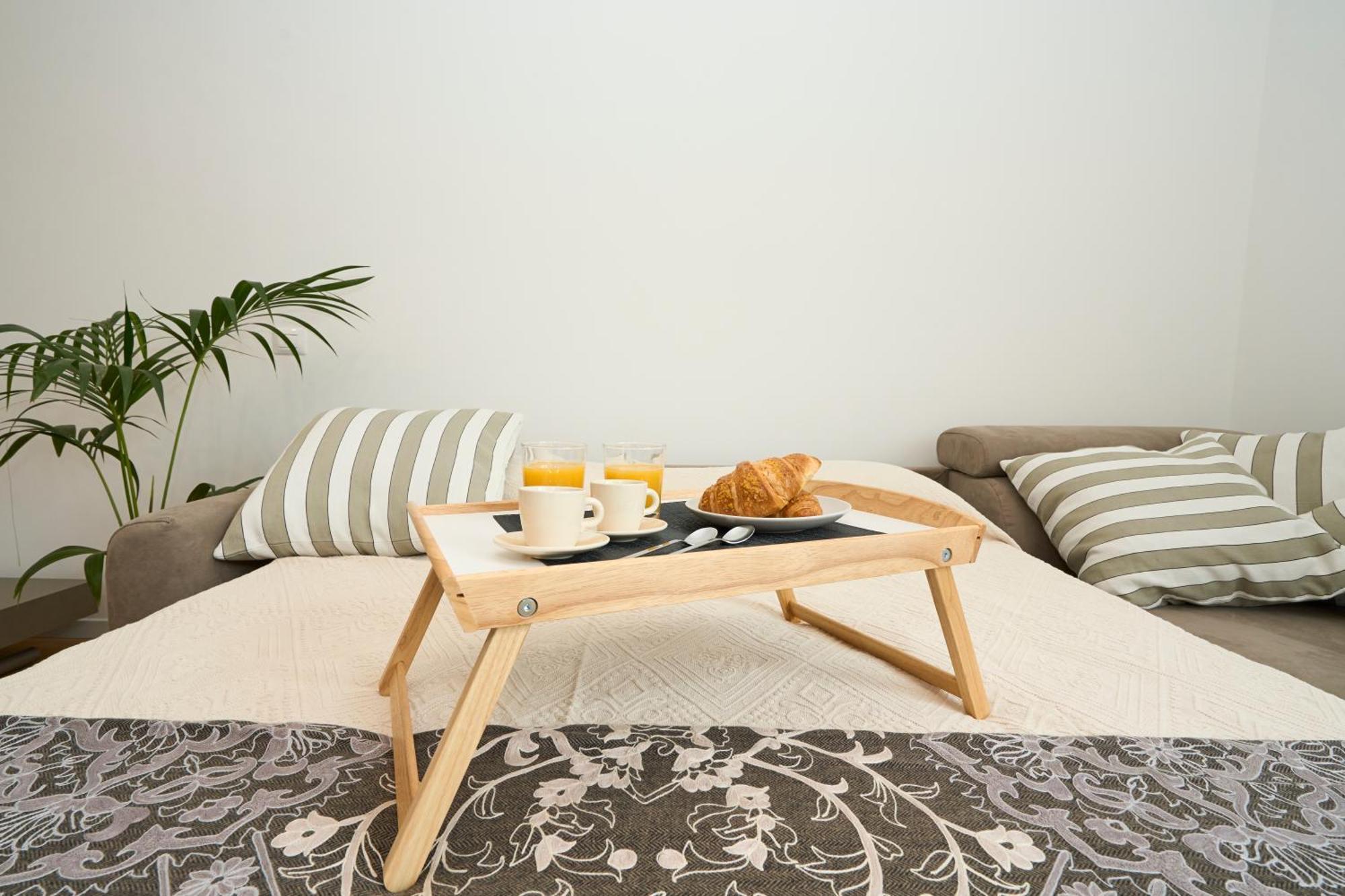 Luxury Design - 20 Minutes From Duomo-navigli *