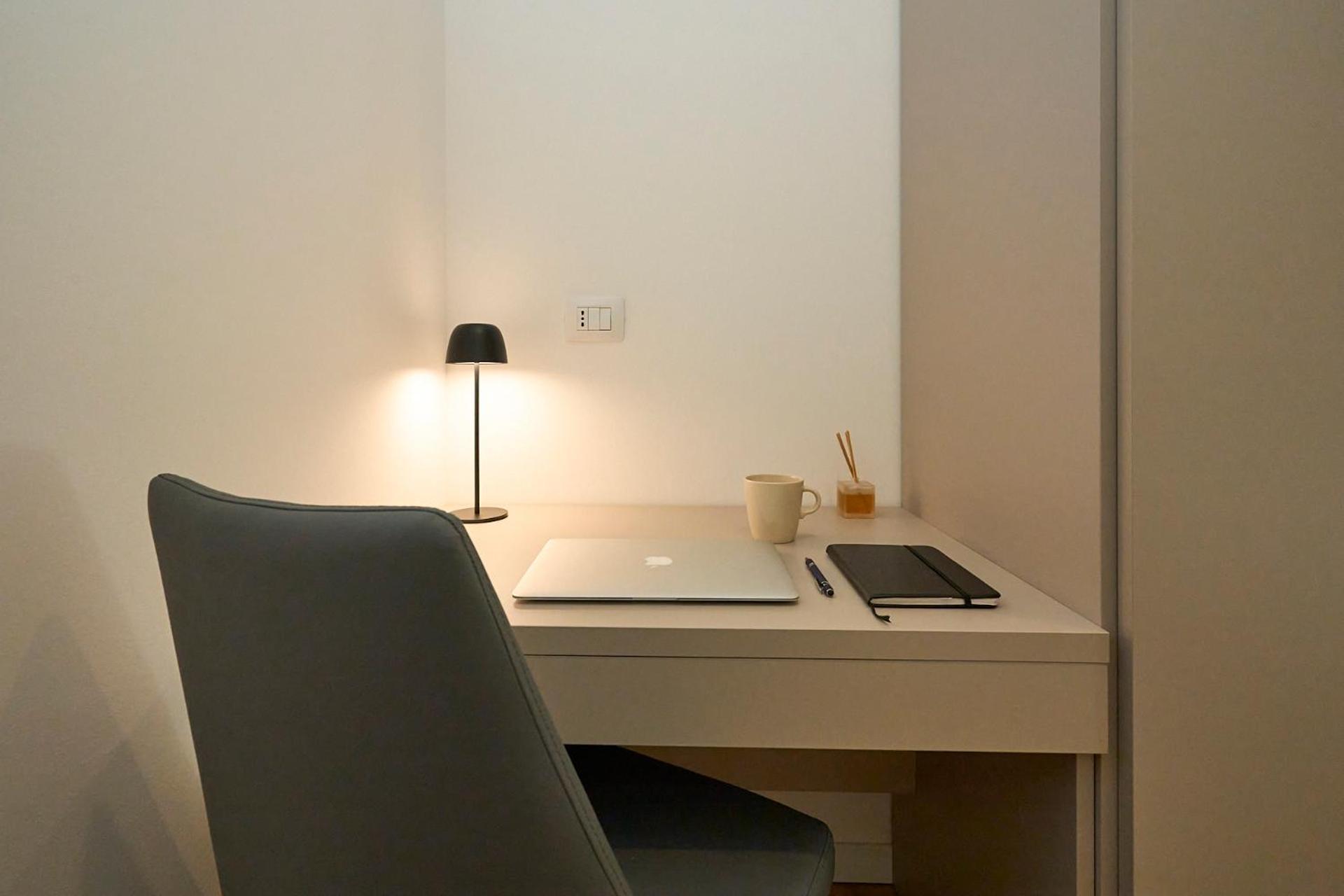 Luxury Design Loft - 20 Minutes From Duomo-navigli Apartment Milan
