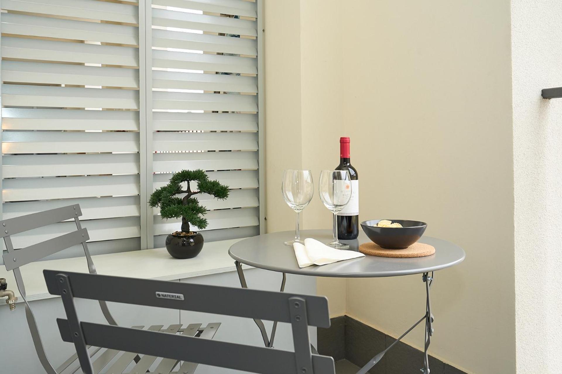 Luxury Design Loft - 20 Minutes From Duomo-navigli Milan