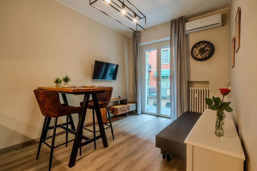 Apartment Kasia's Place - Citta Studi Milan