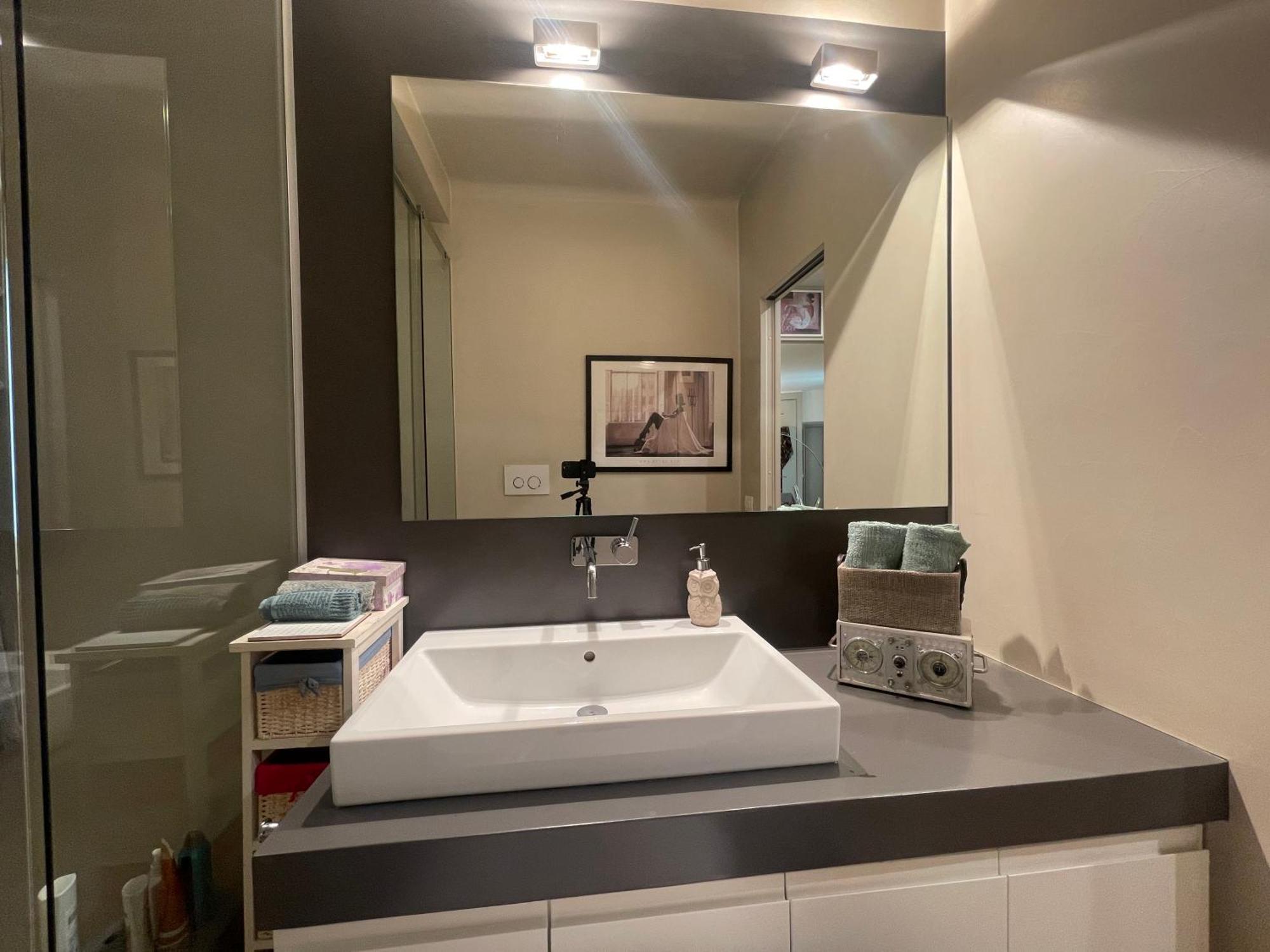 Divi Farini Flat Apartment *