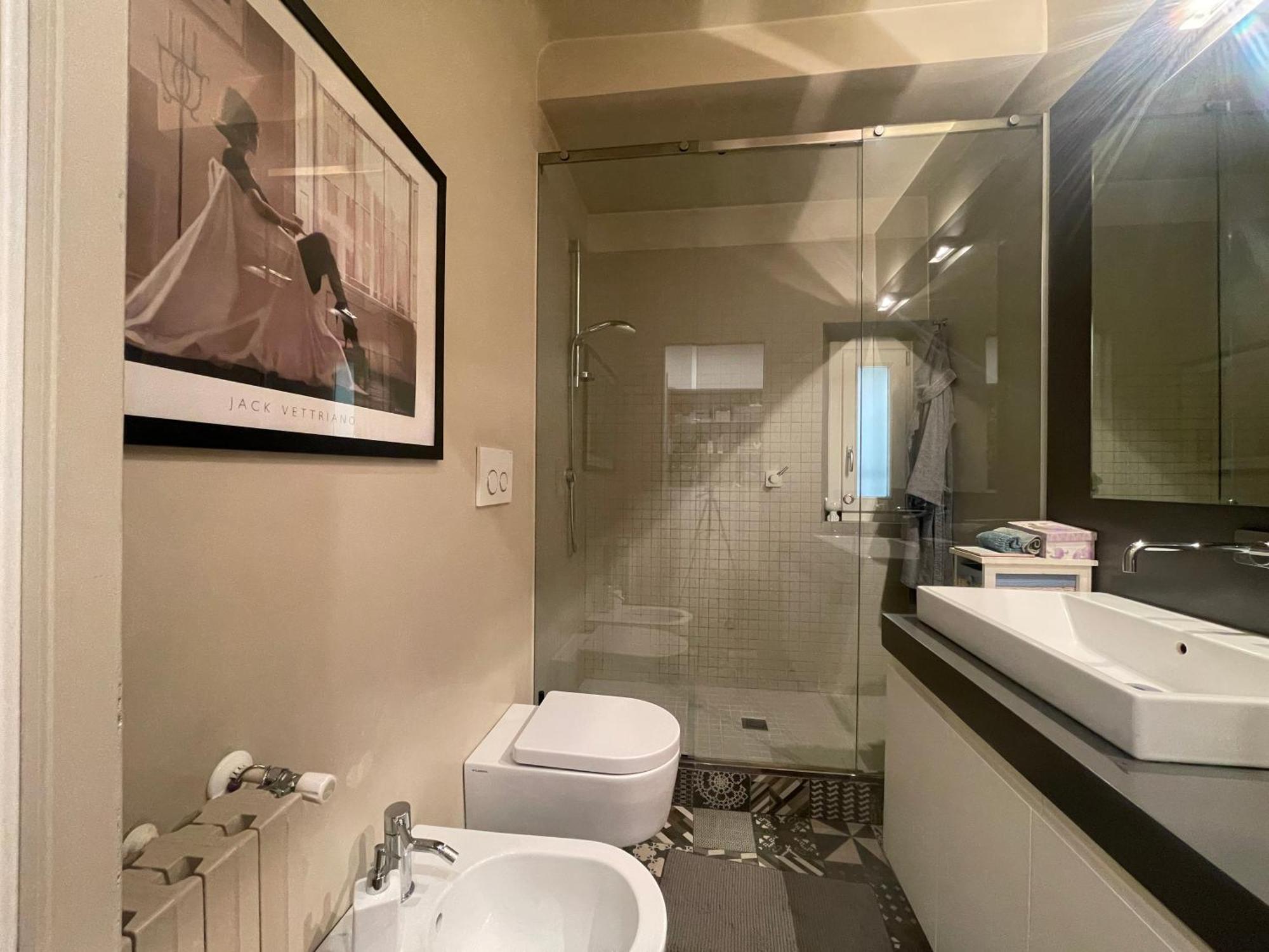 Divi Farini Flat Apartment *