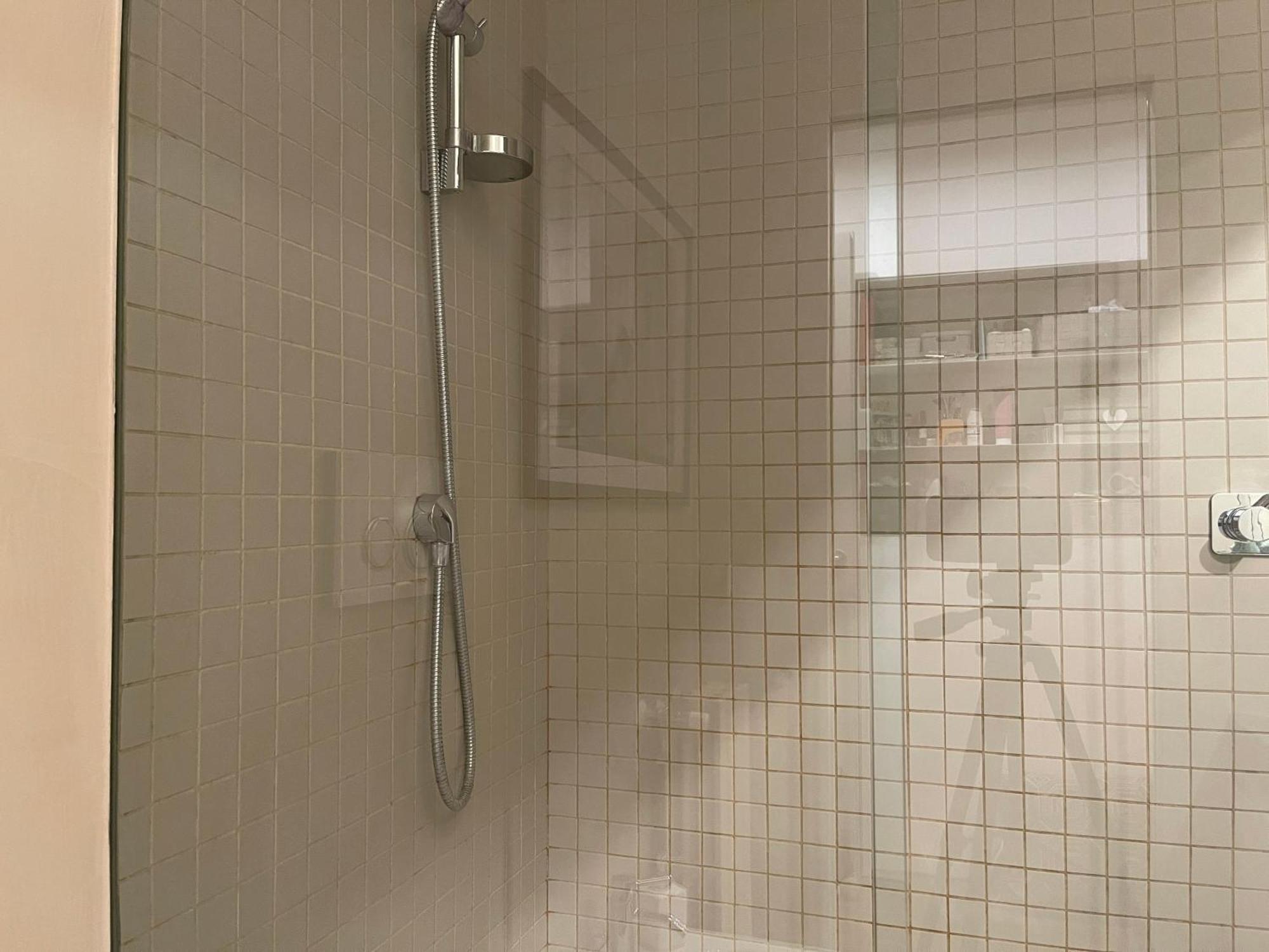 Apartment Divi Farini Flat