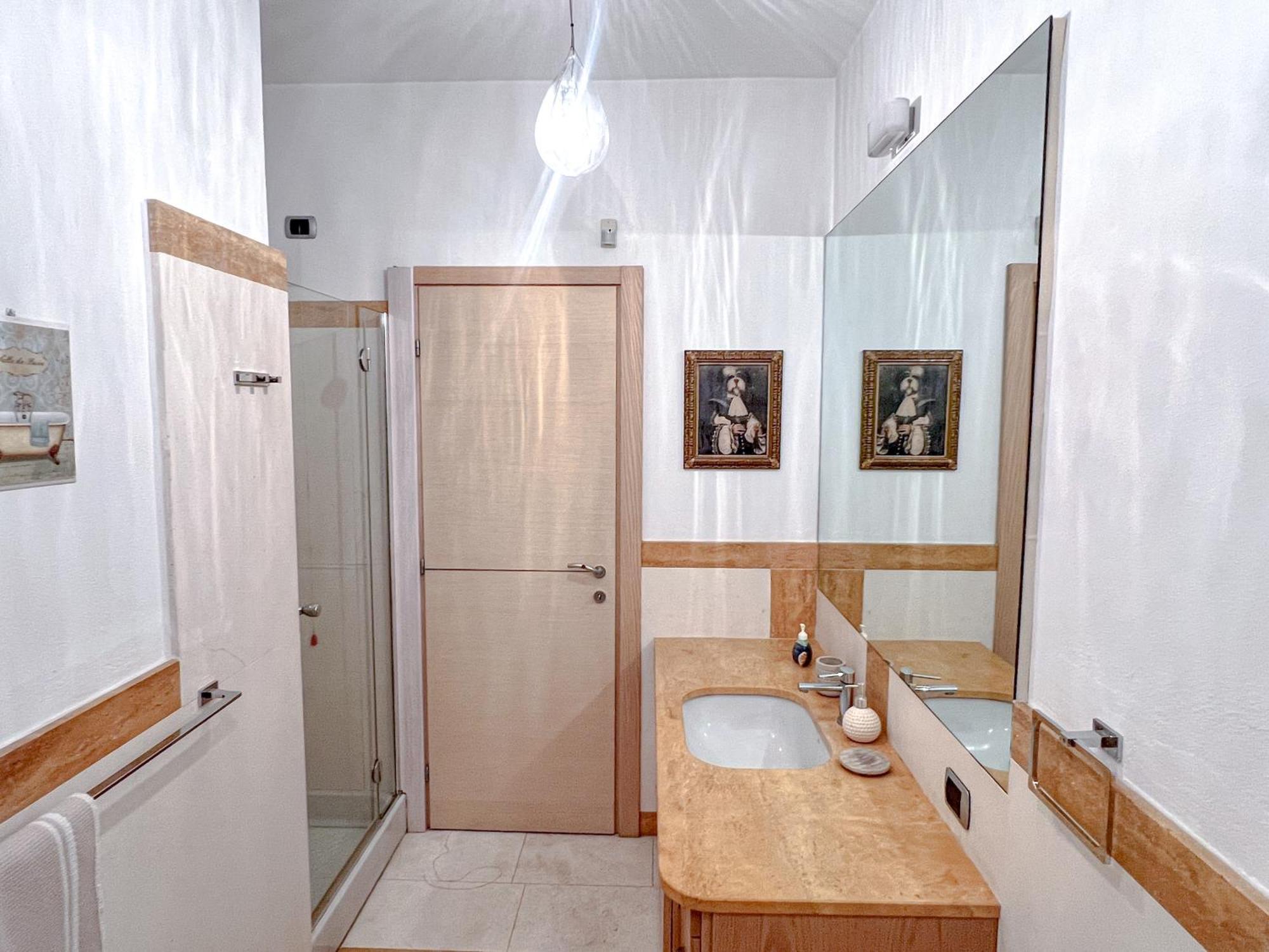 Apartment The Boutique - Luxury Collection Solari Milan