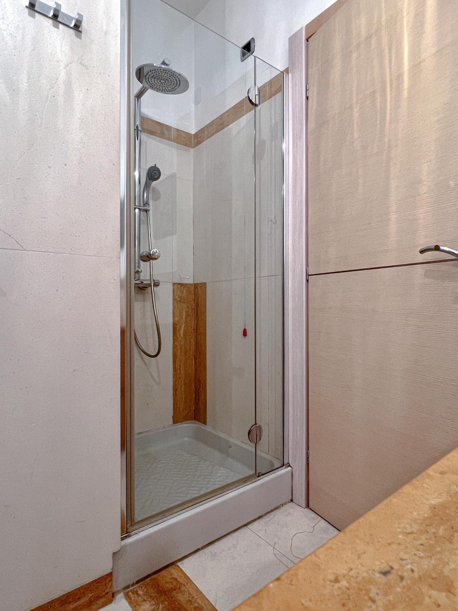 Apartment The Boutique - Luxury Collection Solari Milan